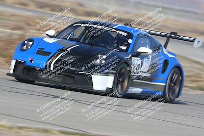 media/Dec-07-2024-PCA San Diego (Sat) [[cc4c74b58f]]/Red/Session 1 (Star Mazda)/